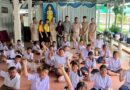 ขอขอบพระคุณ คุณเกียรติศักดิ์ (คุณบิ๊ก)