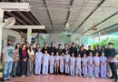 CSR อุตสาหกรรมรวมใจ คืนน้ำใสให้ชุมชน ตำบลนาโคก จังหวัดสมุทรสาคร