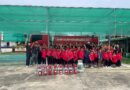 ขอขอบคุณ องค์การบริหารส่วนตำบลนาโคก